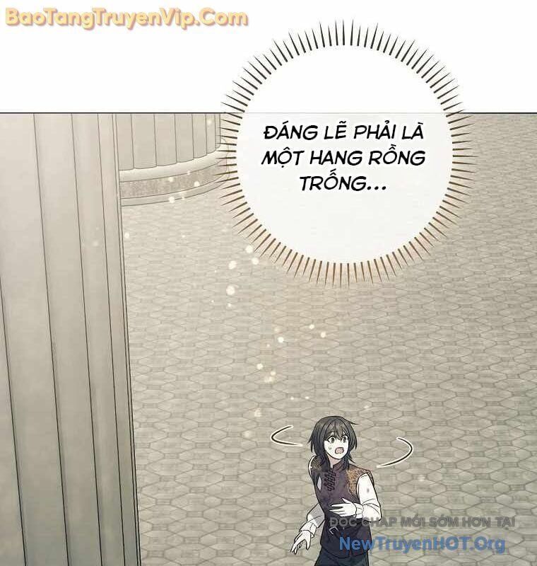 page_131