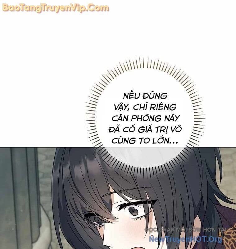 page_133