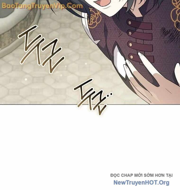 page_134