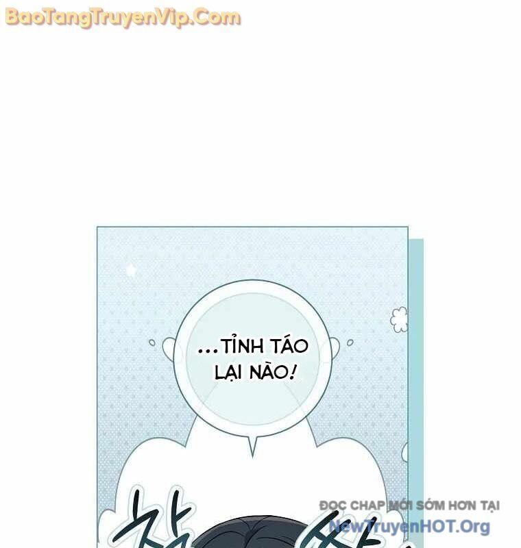 page_136