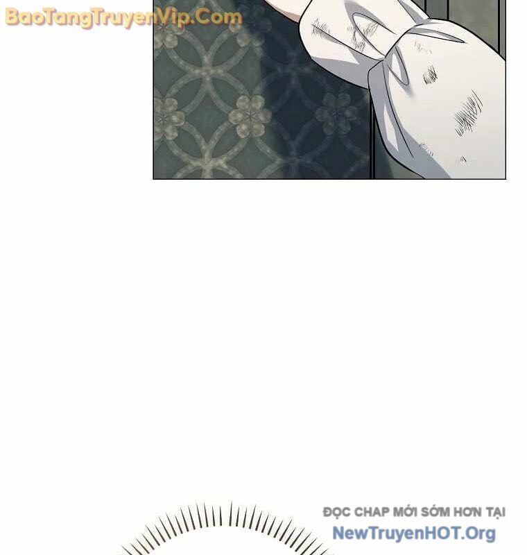 page_139