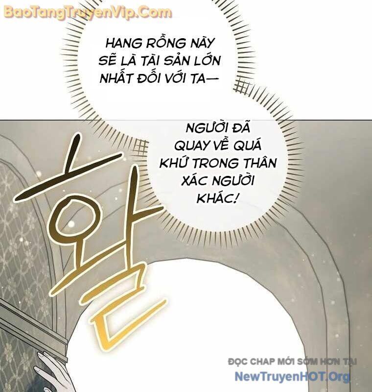 page_140