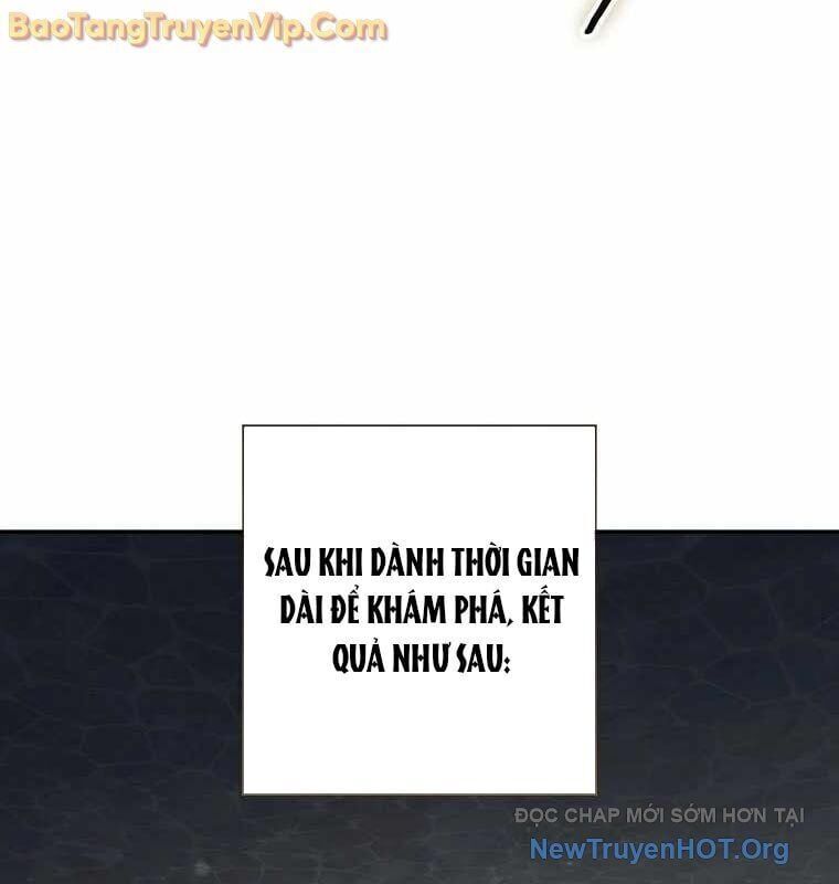 page_142