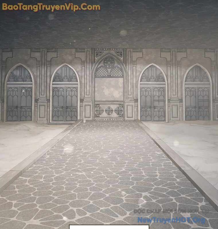 page_143