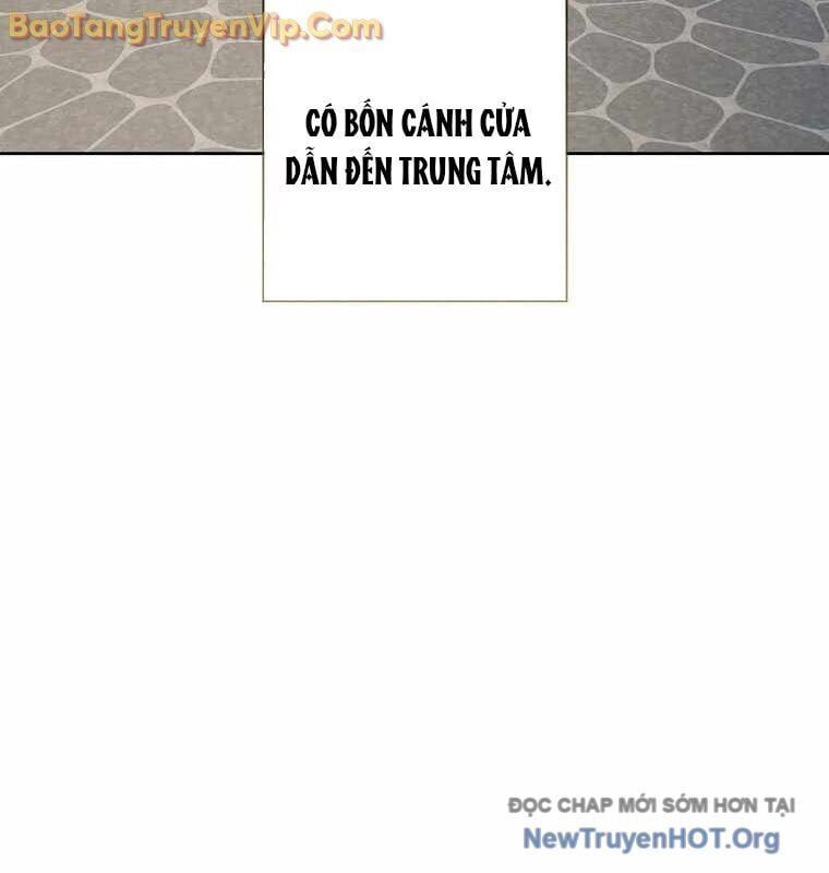 page_144