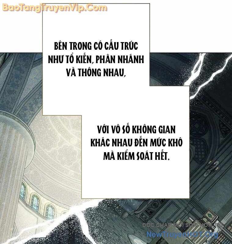 page_145