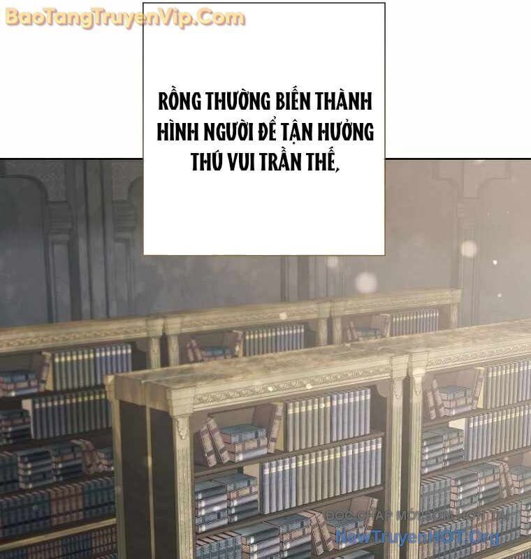 page_148