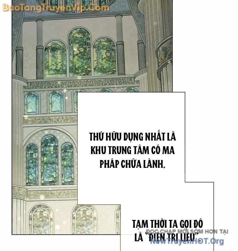 page_153