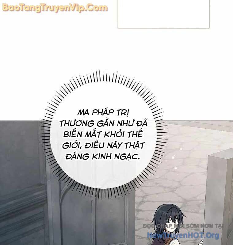 page_154