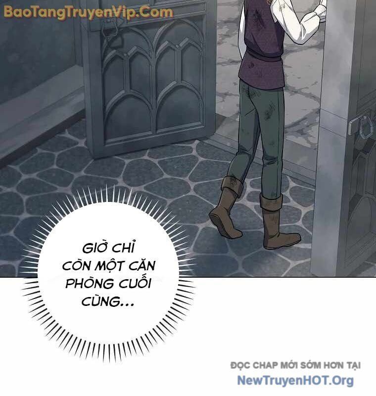 page_155