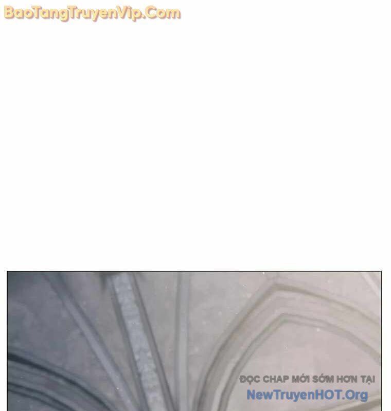 page_156