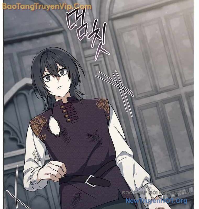 page_157