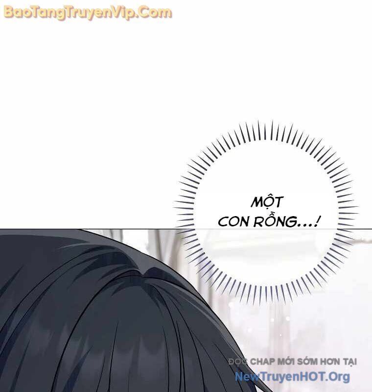 page_166