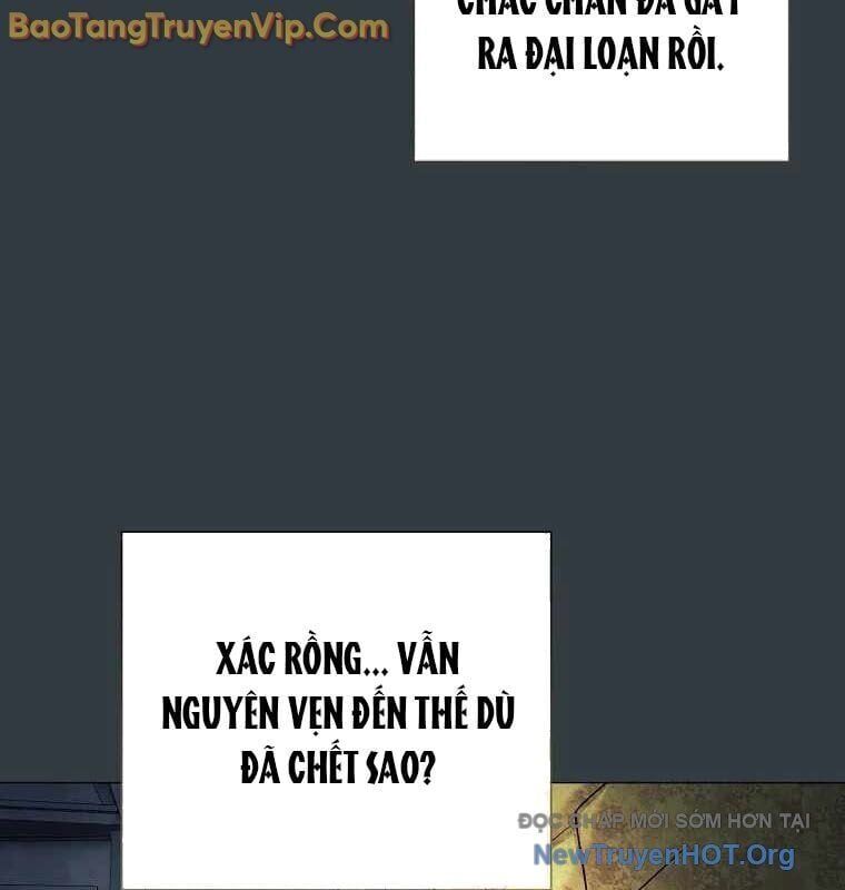page_173