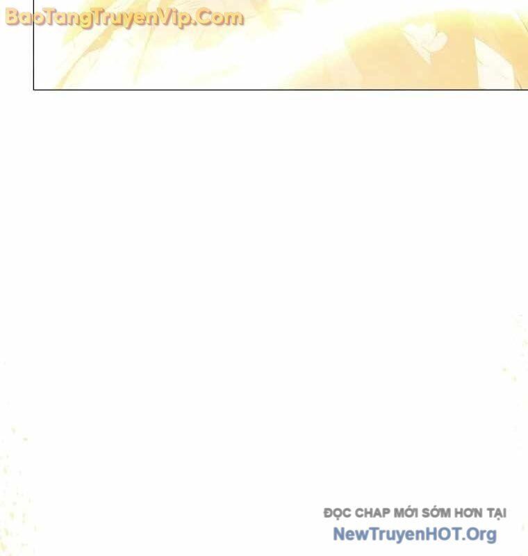 page_185