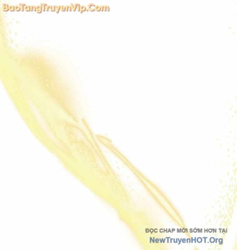 page_186
