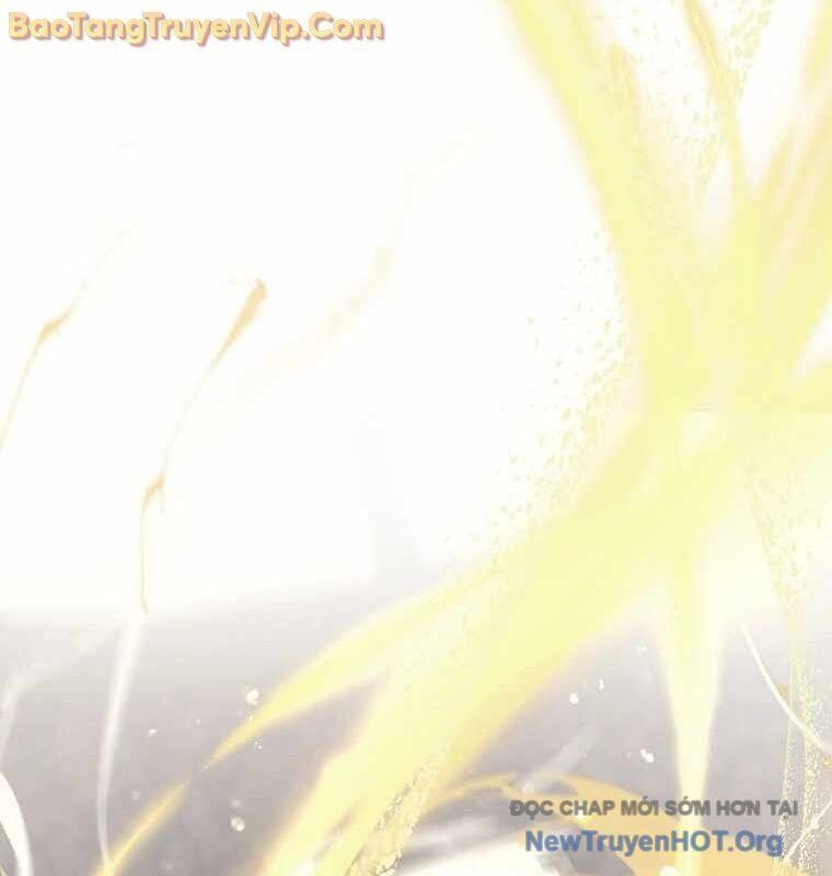 page_187