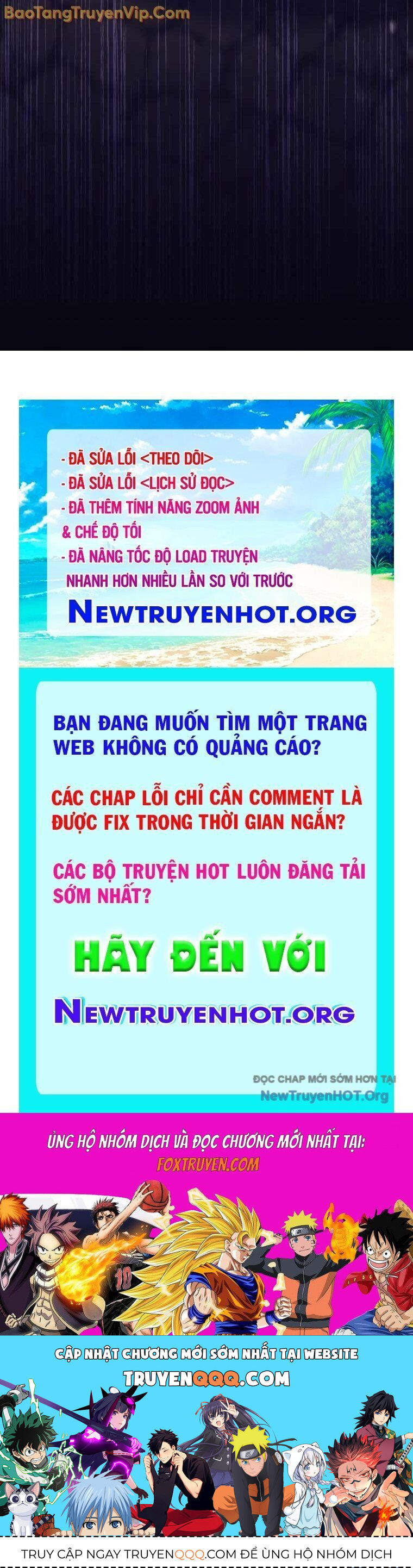 page_202