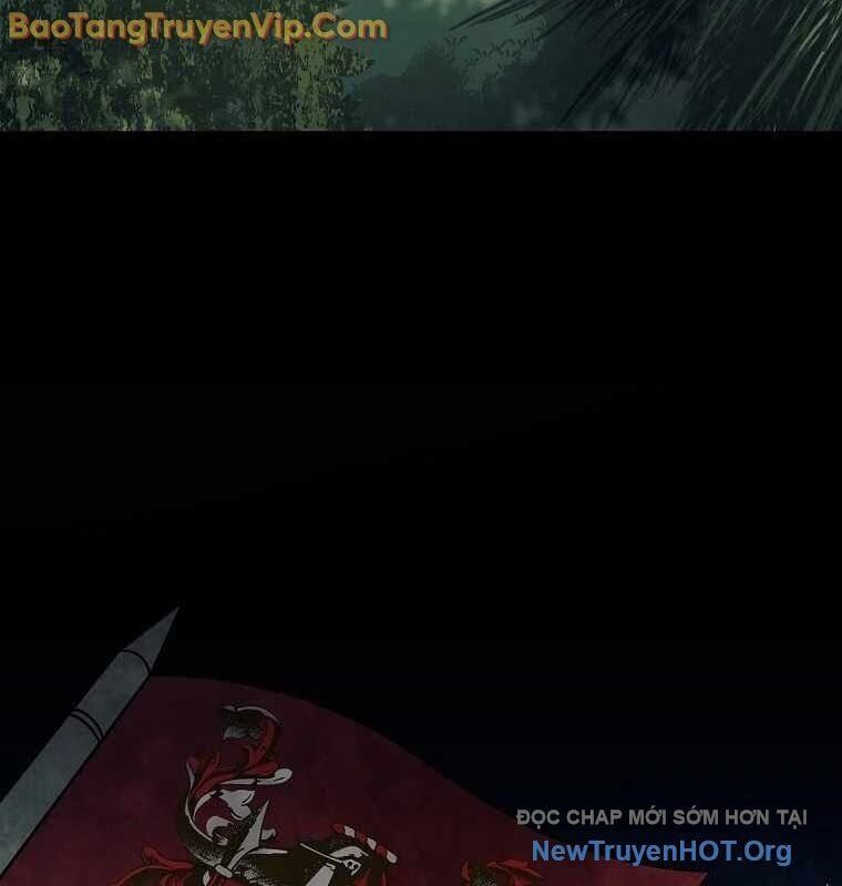 page_27