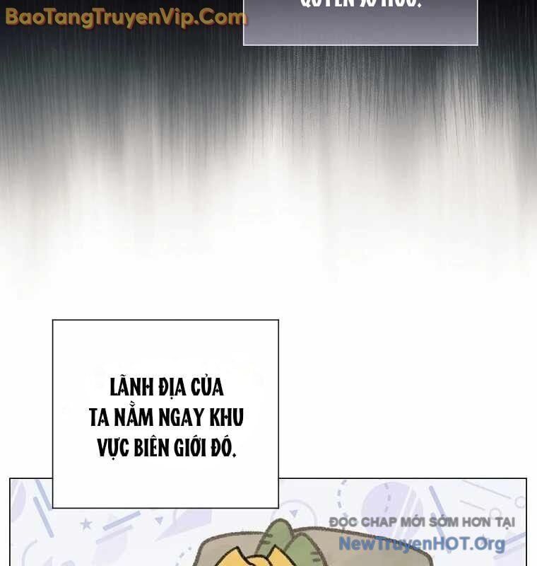 page_33