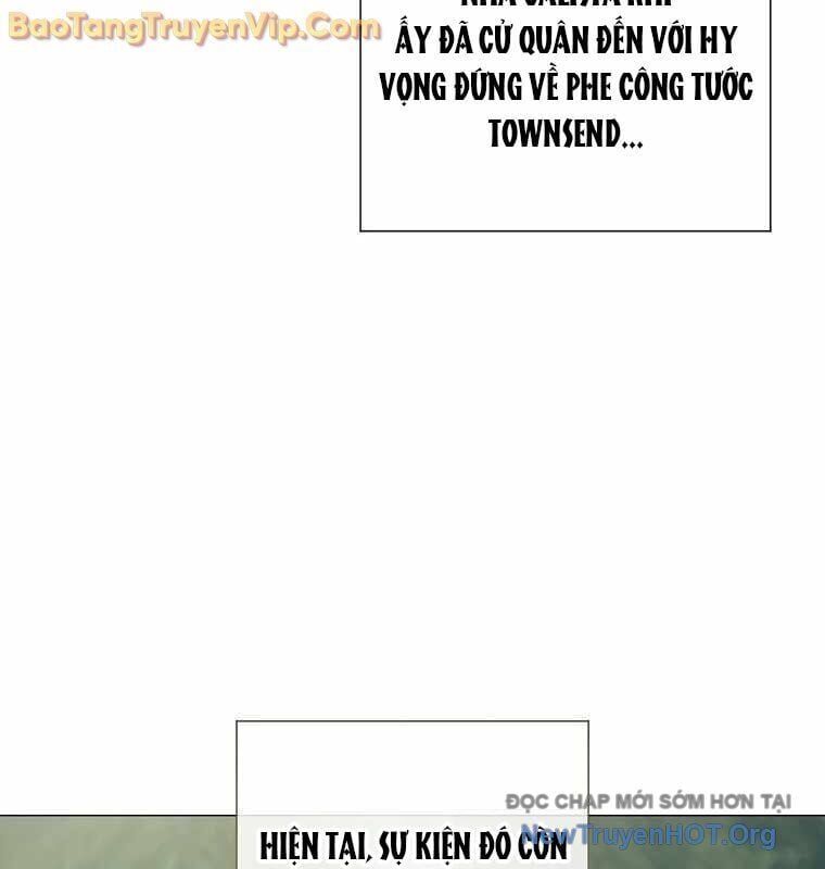 page_35