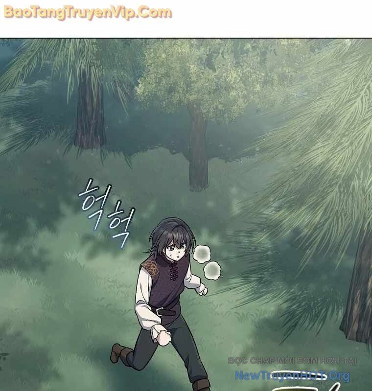 page_40