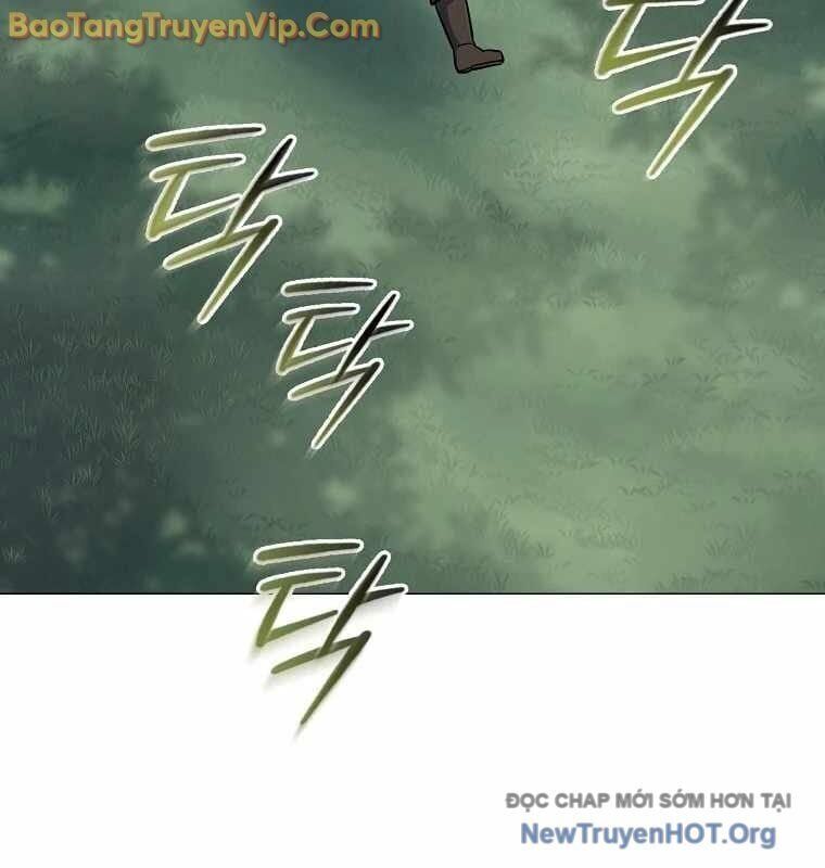 page_41