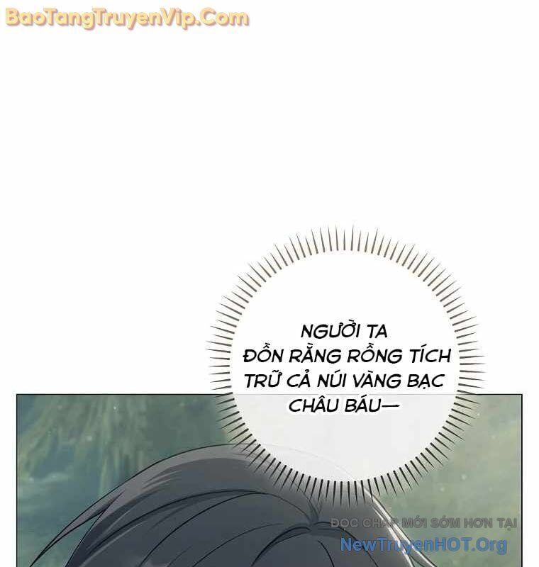 page_42