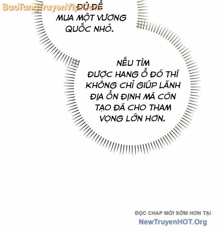 page_44