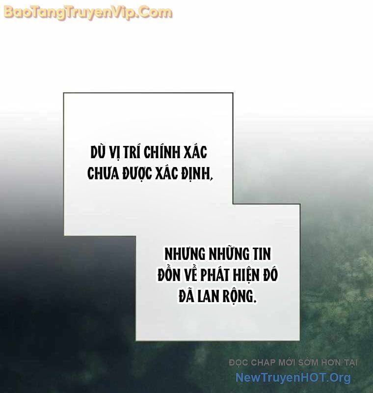 page_45