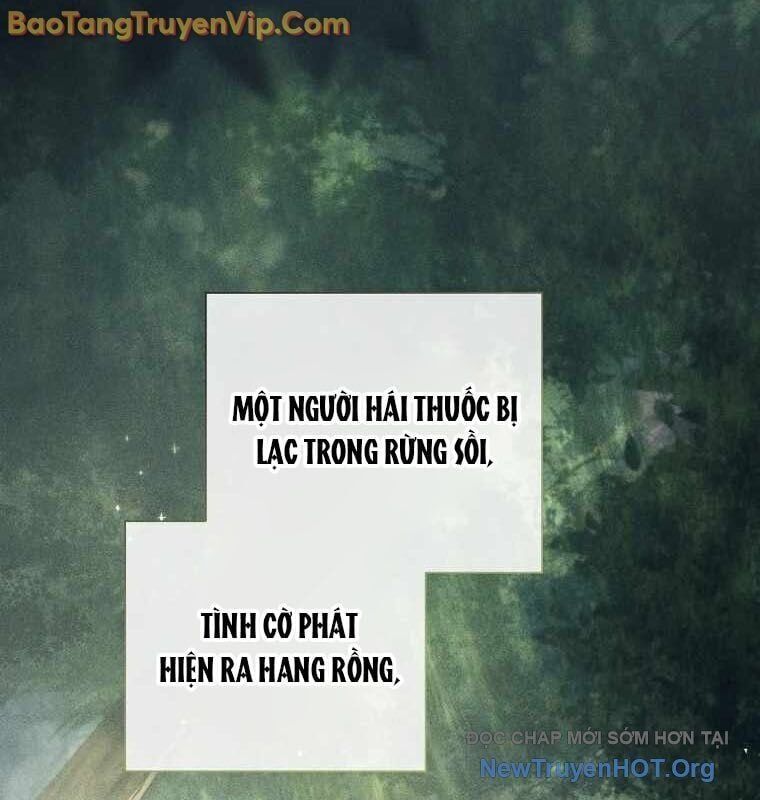 page_46