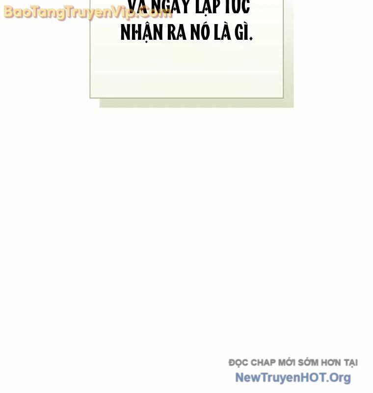 page_48