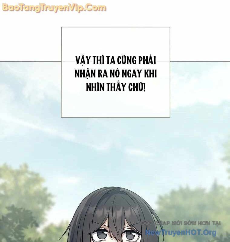 page_49