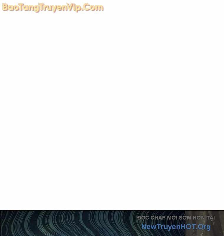 page_51