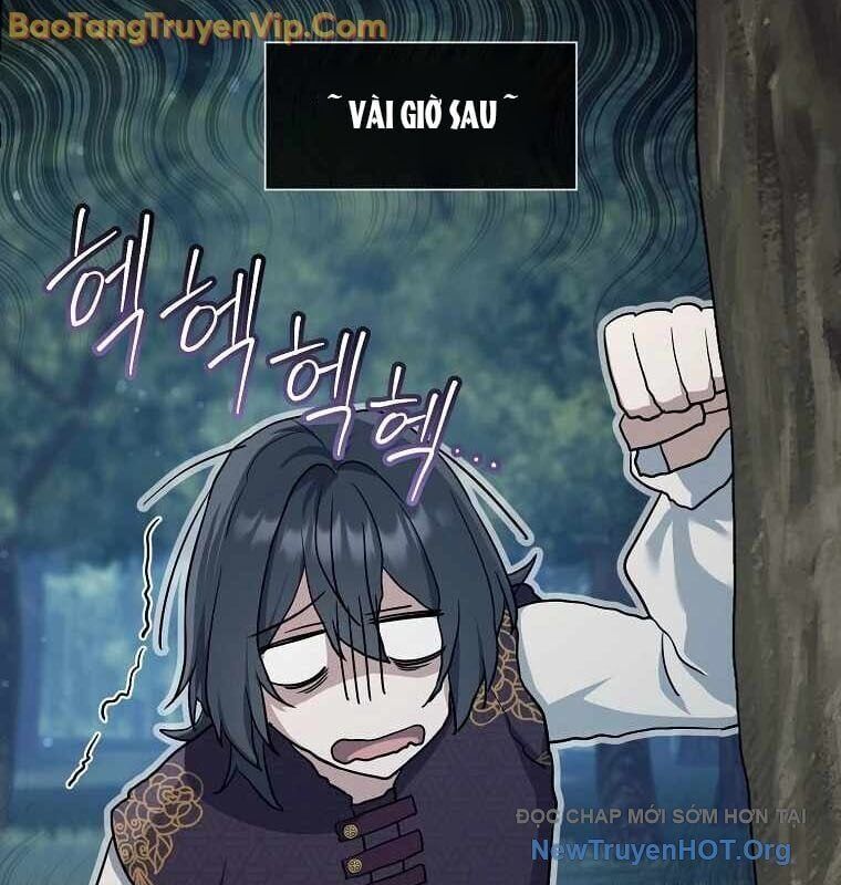 page_52