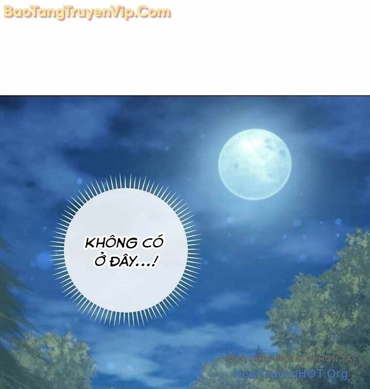 page_54