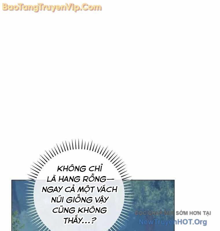 page_56
