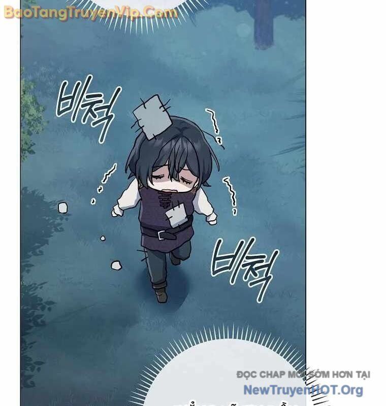 page_57