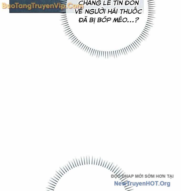 page_58