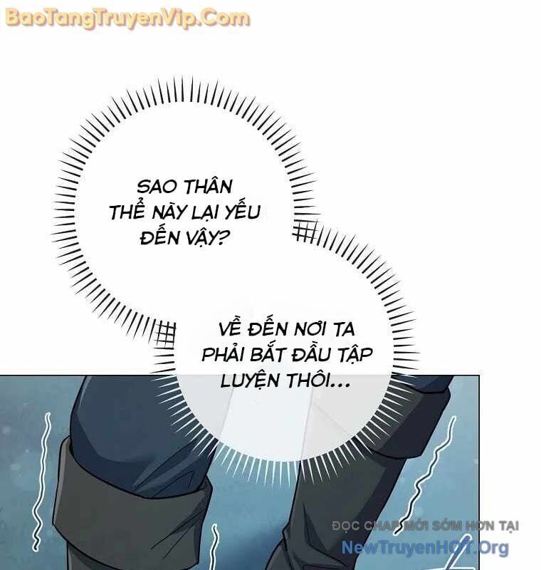 page_61