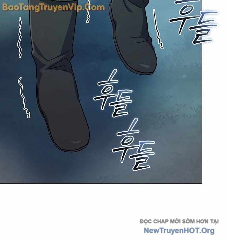page_62