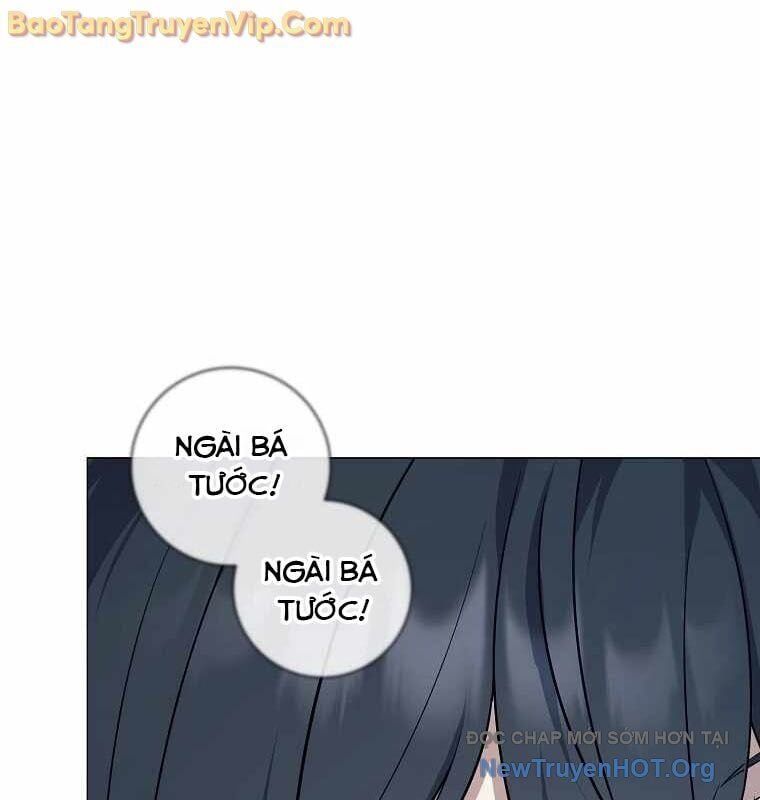 page_63