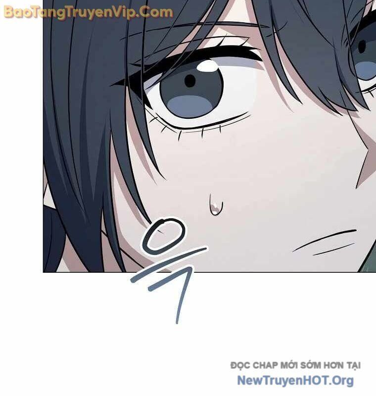 page_64