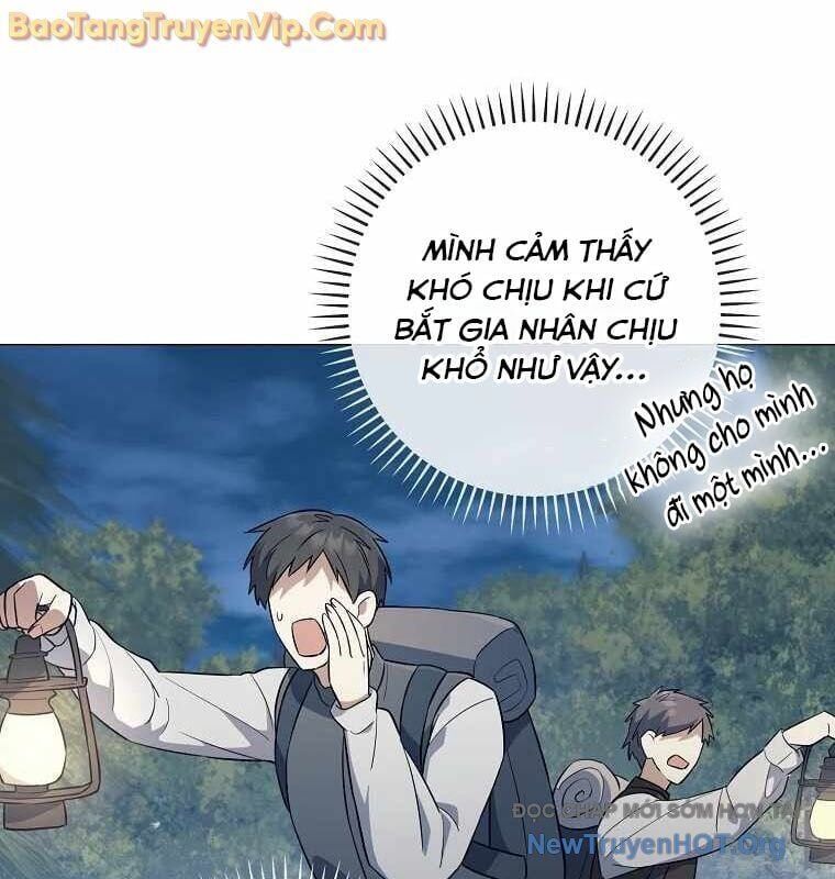 page_65