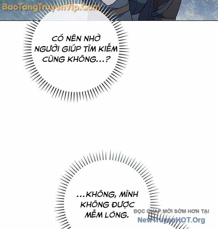 page_66
