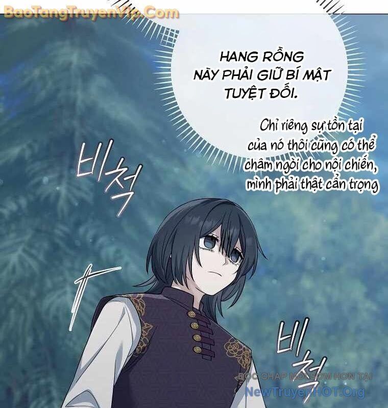 page_67