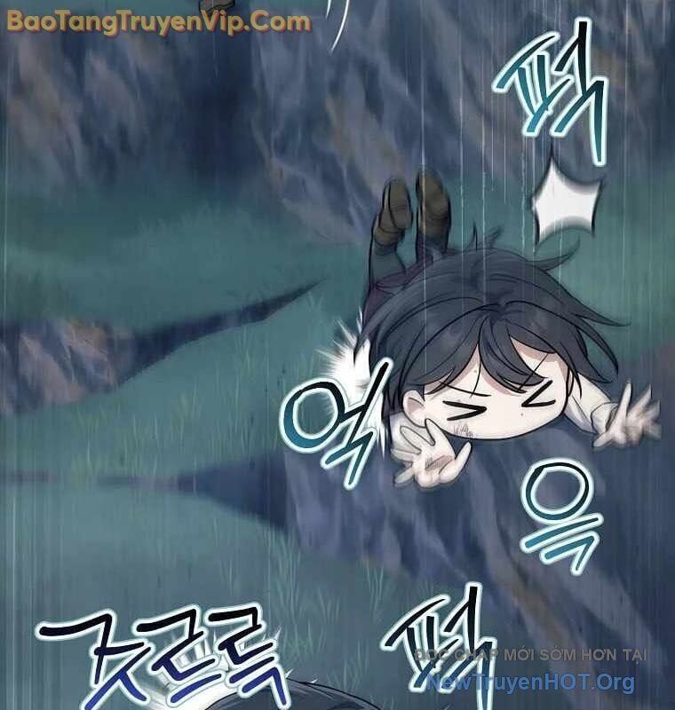 page_72