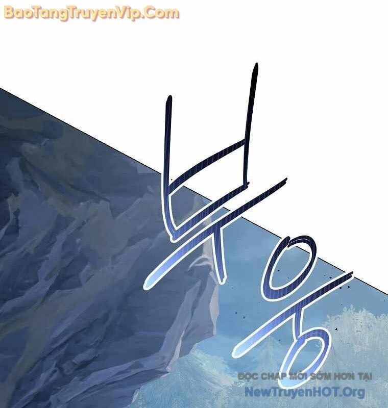 page_74