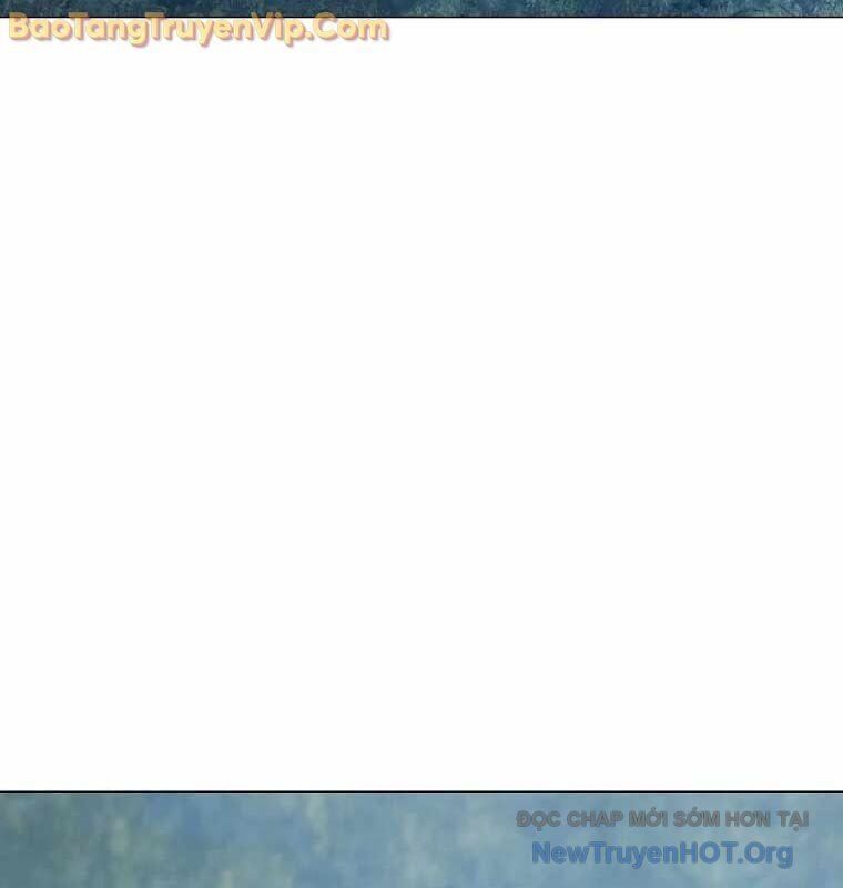 page_76