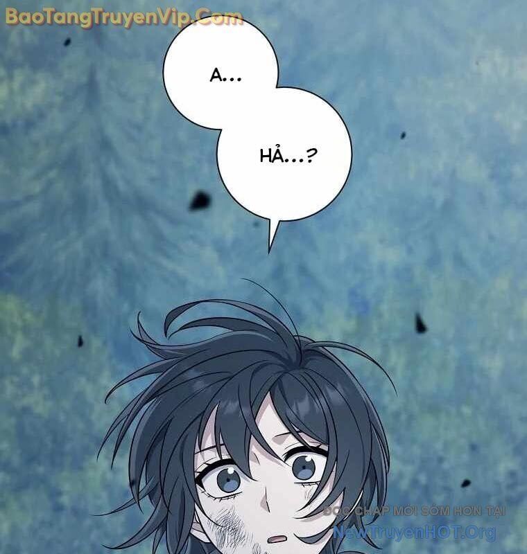 page_77